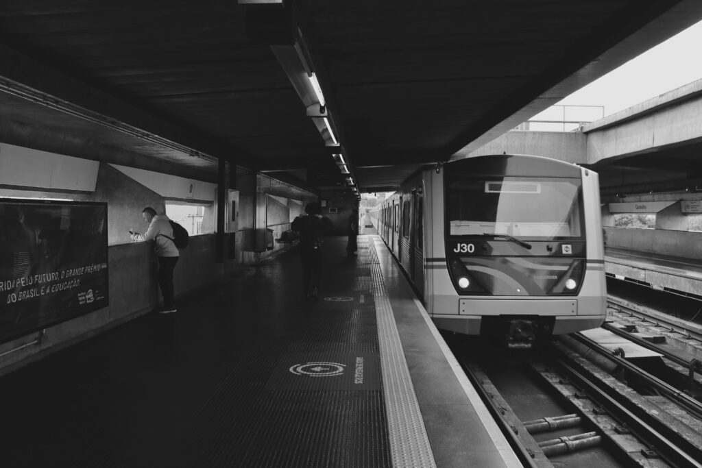 Platform Trial Extensions