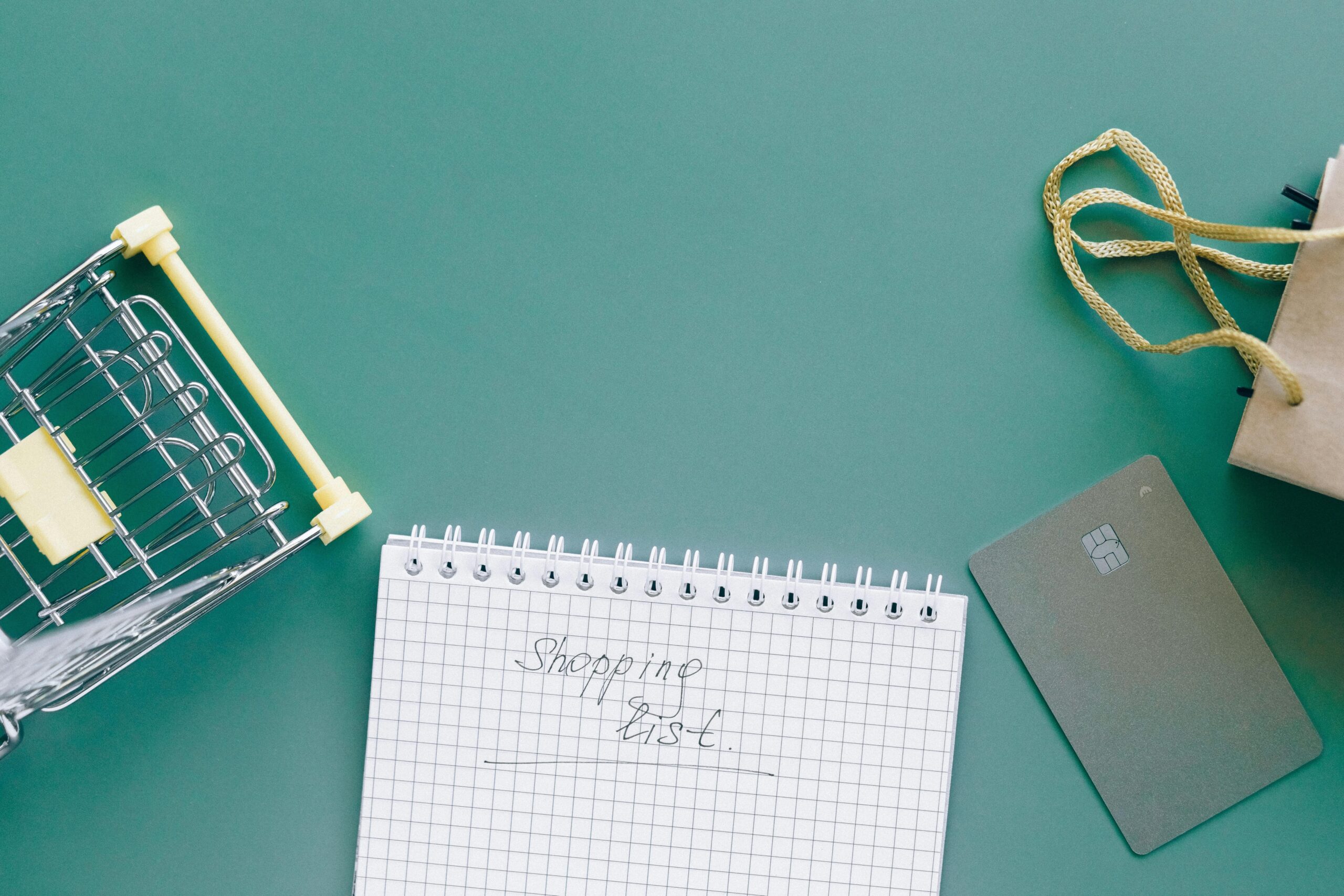 A curated list of streaming platforms offering no-credit-card trial periods