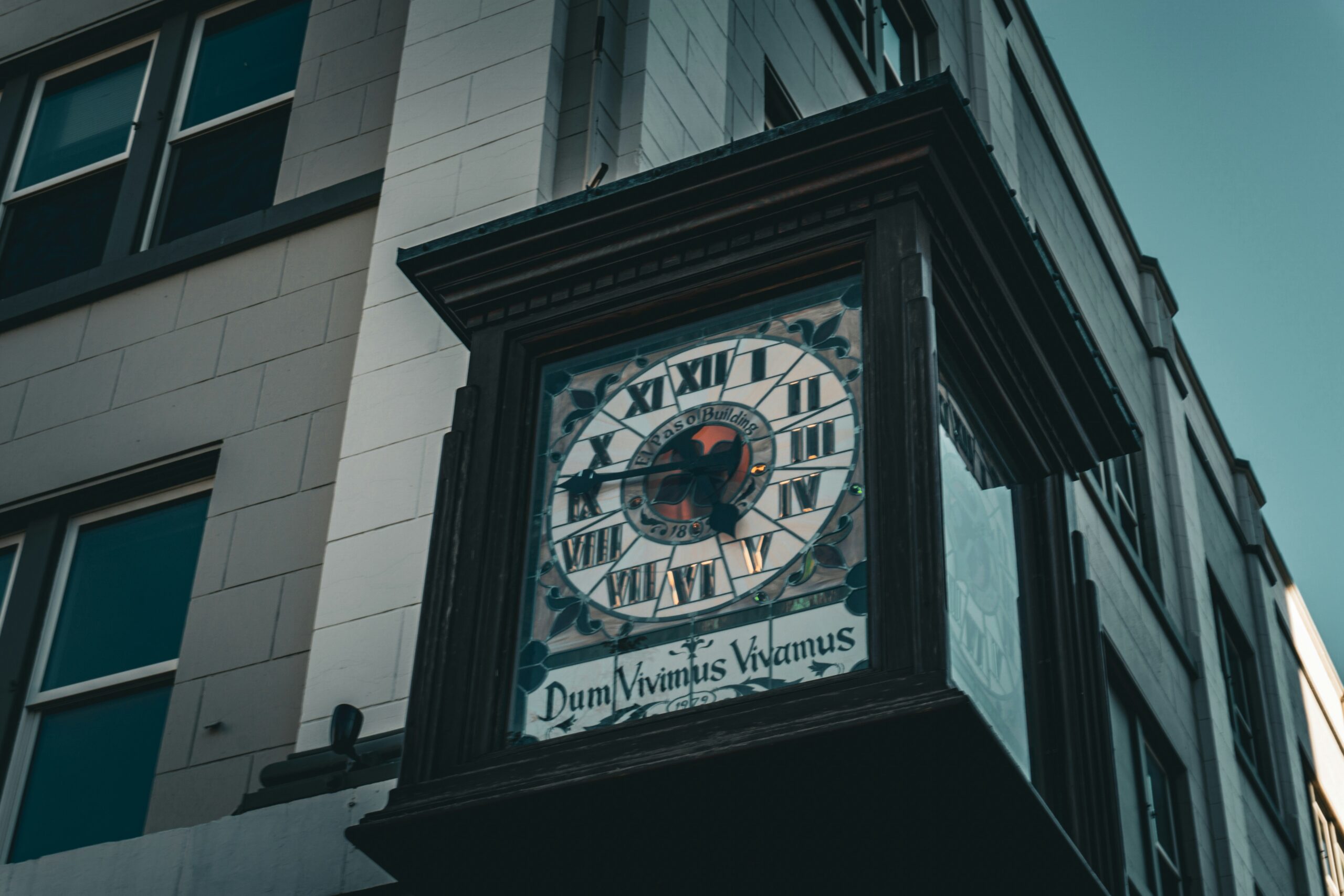 streaming service trial