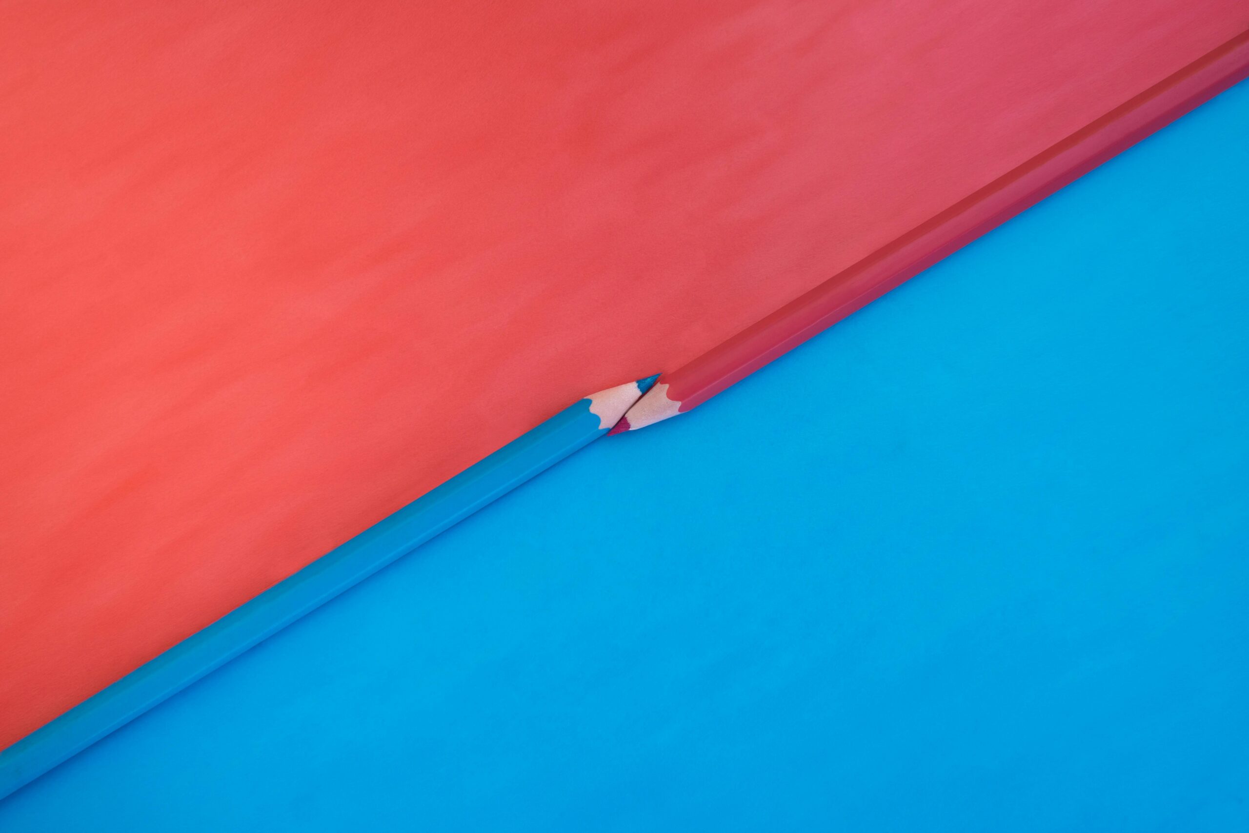 Trial-to-Paid Conversion Tips