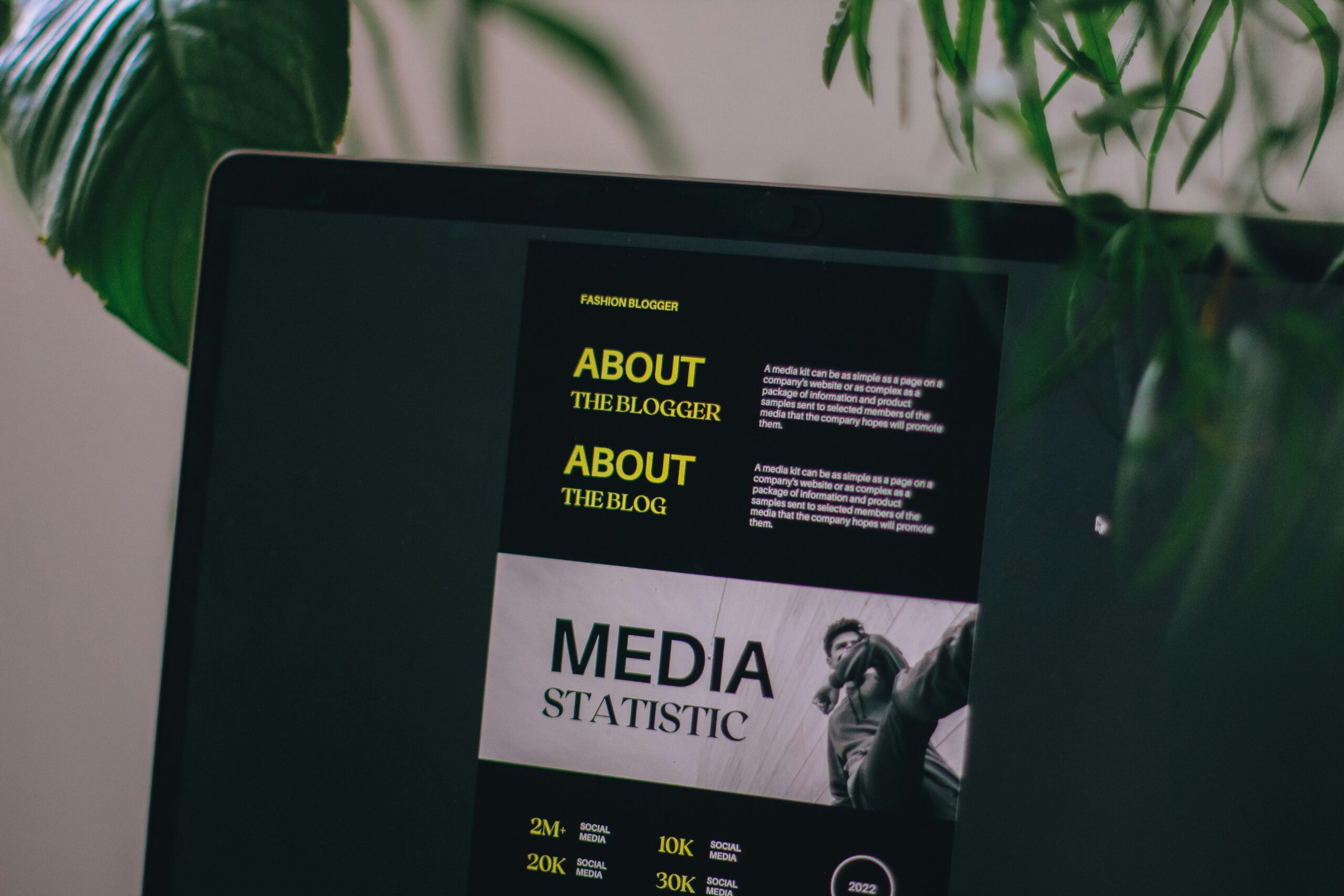 Happy couple enjoying movies together from their chosen streaming service