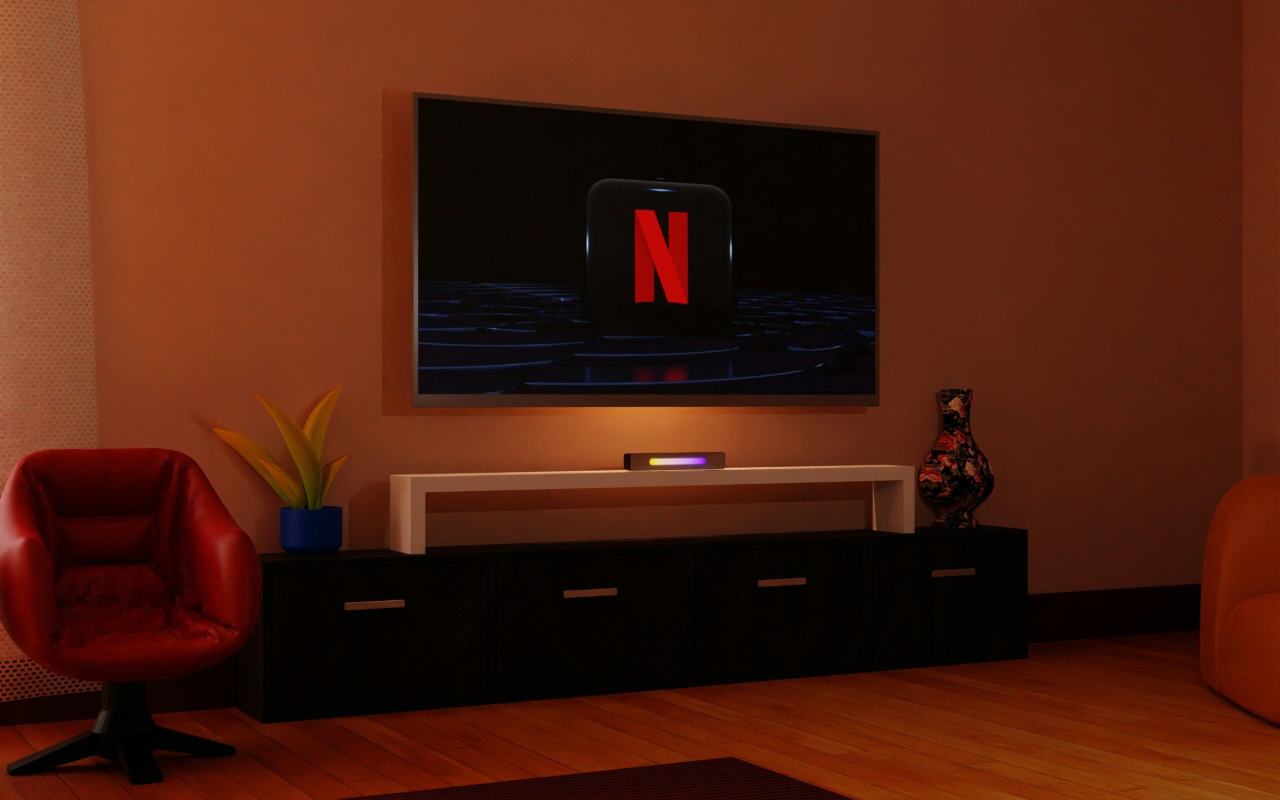 How to Maximize Free Trial Streaming Without Breaking a Sweat