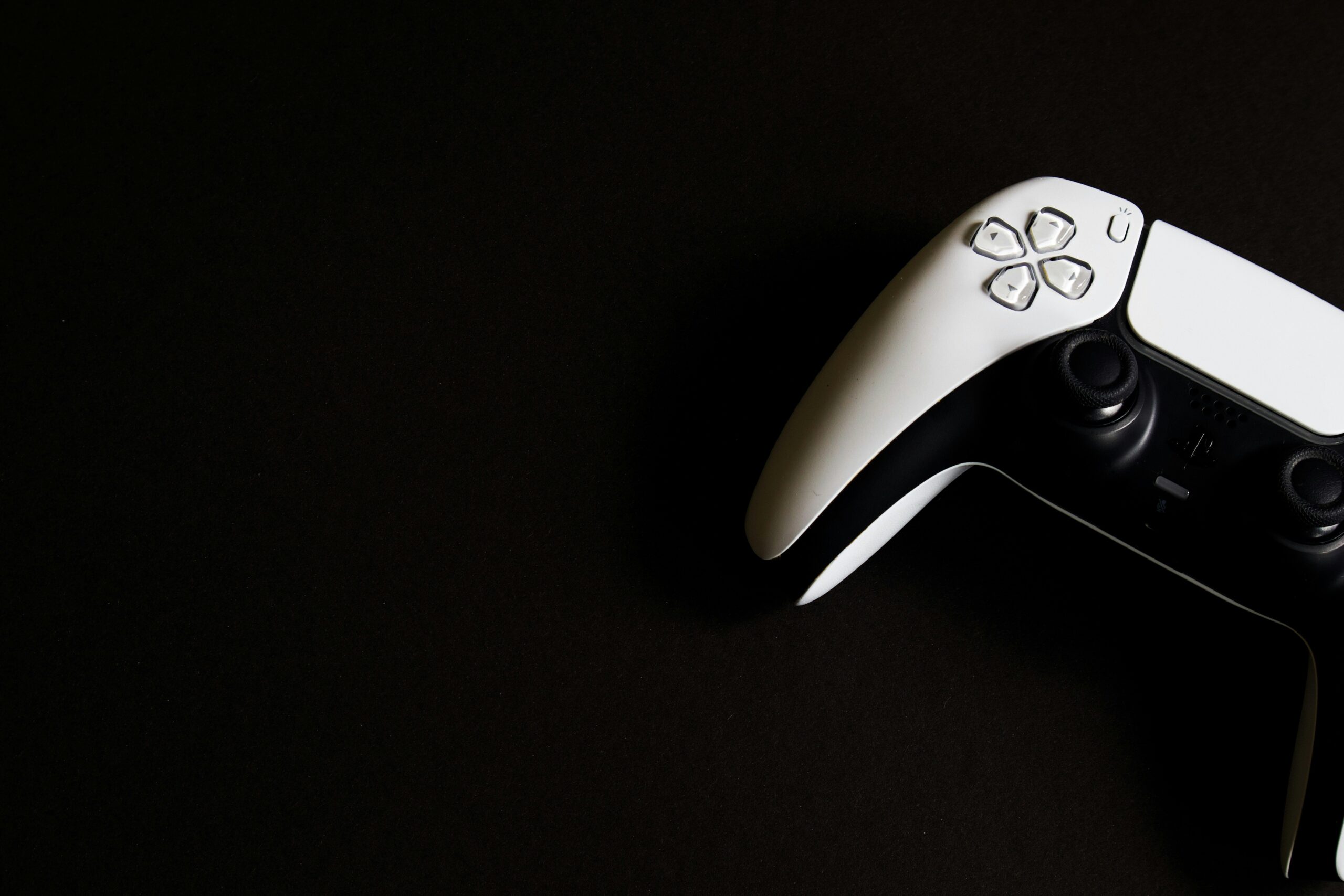 Infographic showcasing Sarah's success with free trials