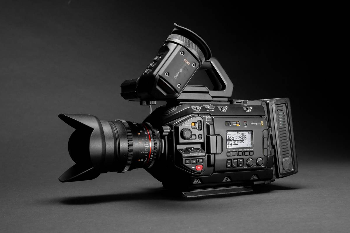 Streaming Setup Instructions: Master Your Media Without Losing Your Mind