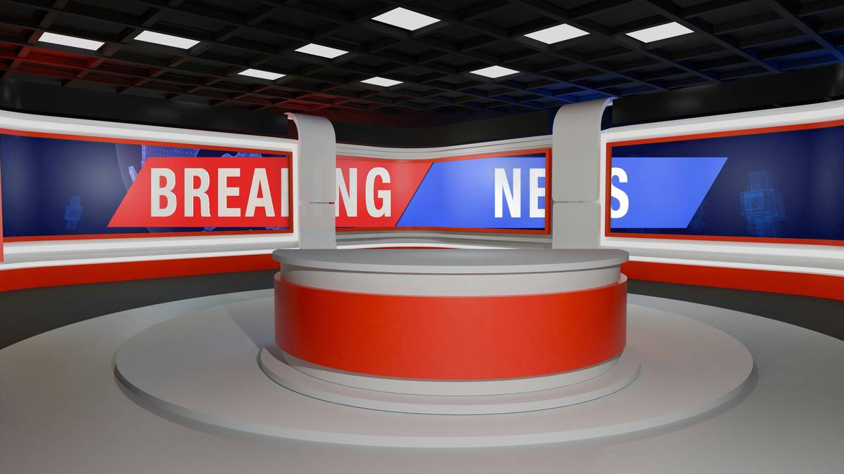 Comparison table of streaming services pricing and features