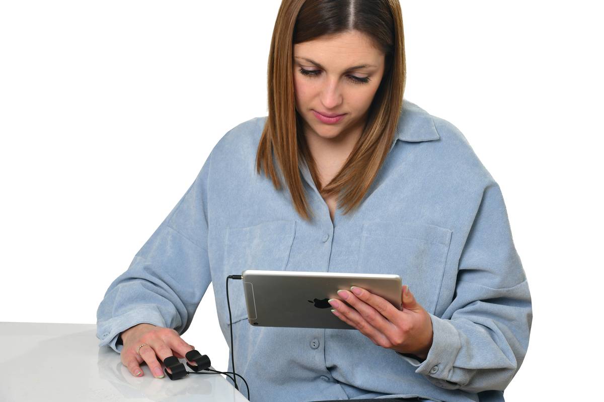 How to Configure Streaming App Trials for Maximum Value (Without Losing Your Mind)