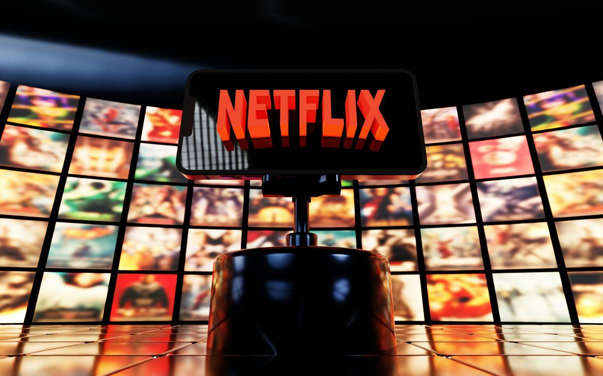 How to Install Media Streaming: Unlock Seamless Trials and Enjoy Your Favorite Content