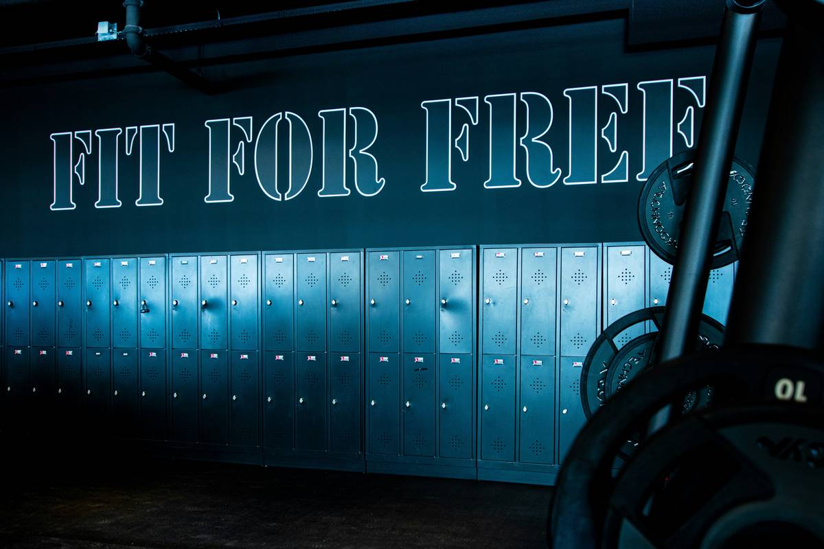 How to Maximize Streaming Trial Promos: The Ultimate Guide for Bargain Hunters