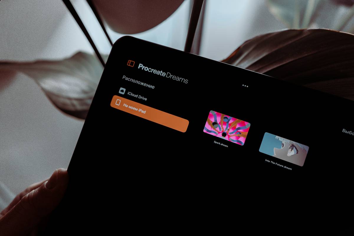 How to Score Discount Streaming Plans Without Breaking a Sweat