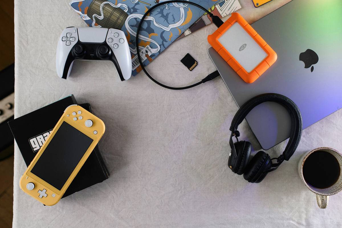 Mastering Your Streaming Setup Steps: The Ultimate Guide to Smooth Streaming Trials