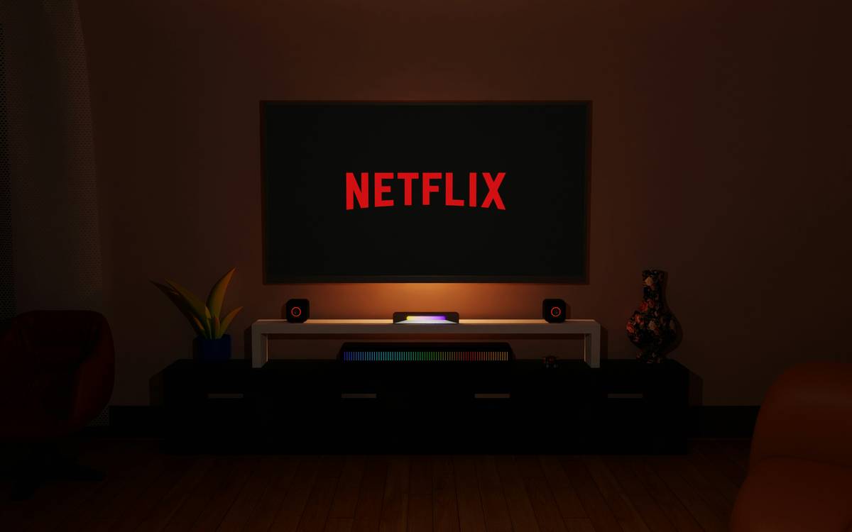 Streaming No Fee Trial: The Ultimate Guide to Hassle-Free Entertainment