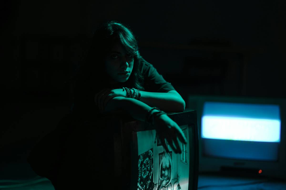 Streaming Platform Guide: Navigating Trials Like a Pro