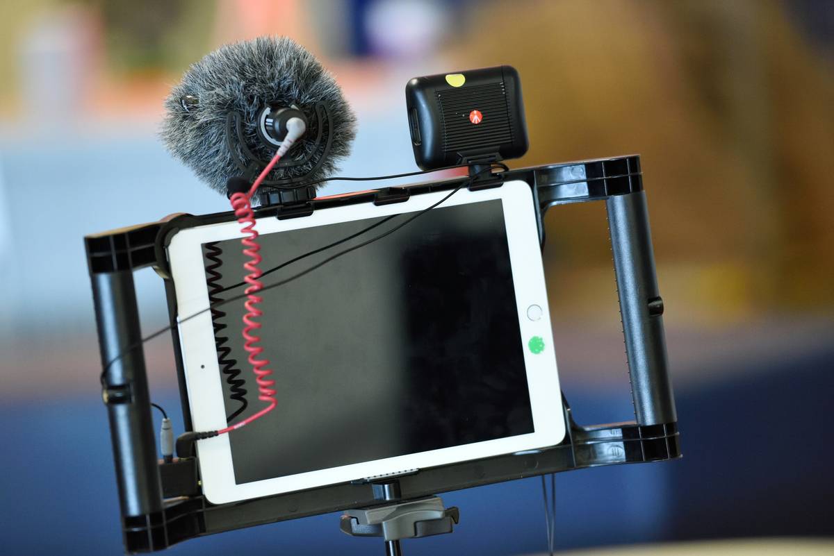 Streaming Promo Alerts: How to Nail Those Limited-Time Trials Without Losing Your Mind