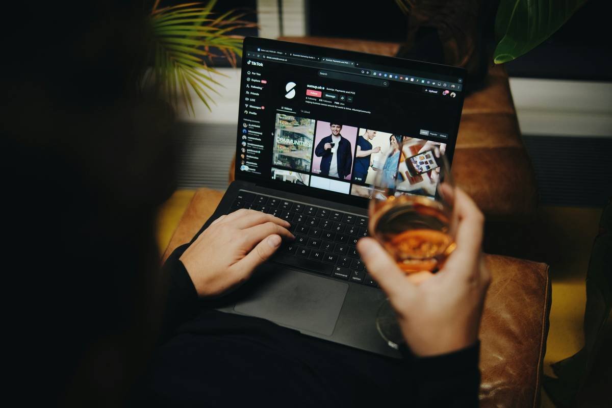 Why Free Streaming Services Are a Game-Changer (and How to Choose the Right One)