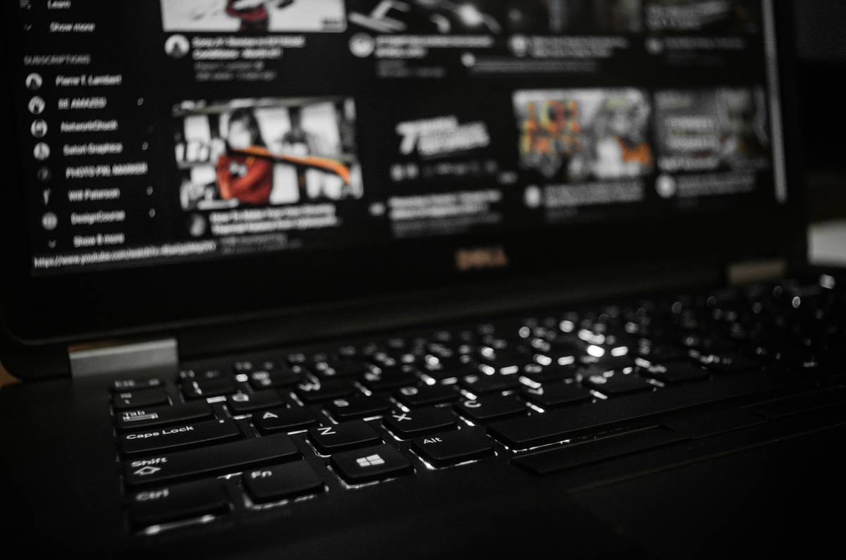 Your Ultimate Guide to Media Streaming: Unlock the Best Streaming Trials