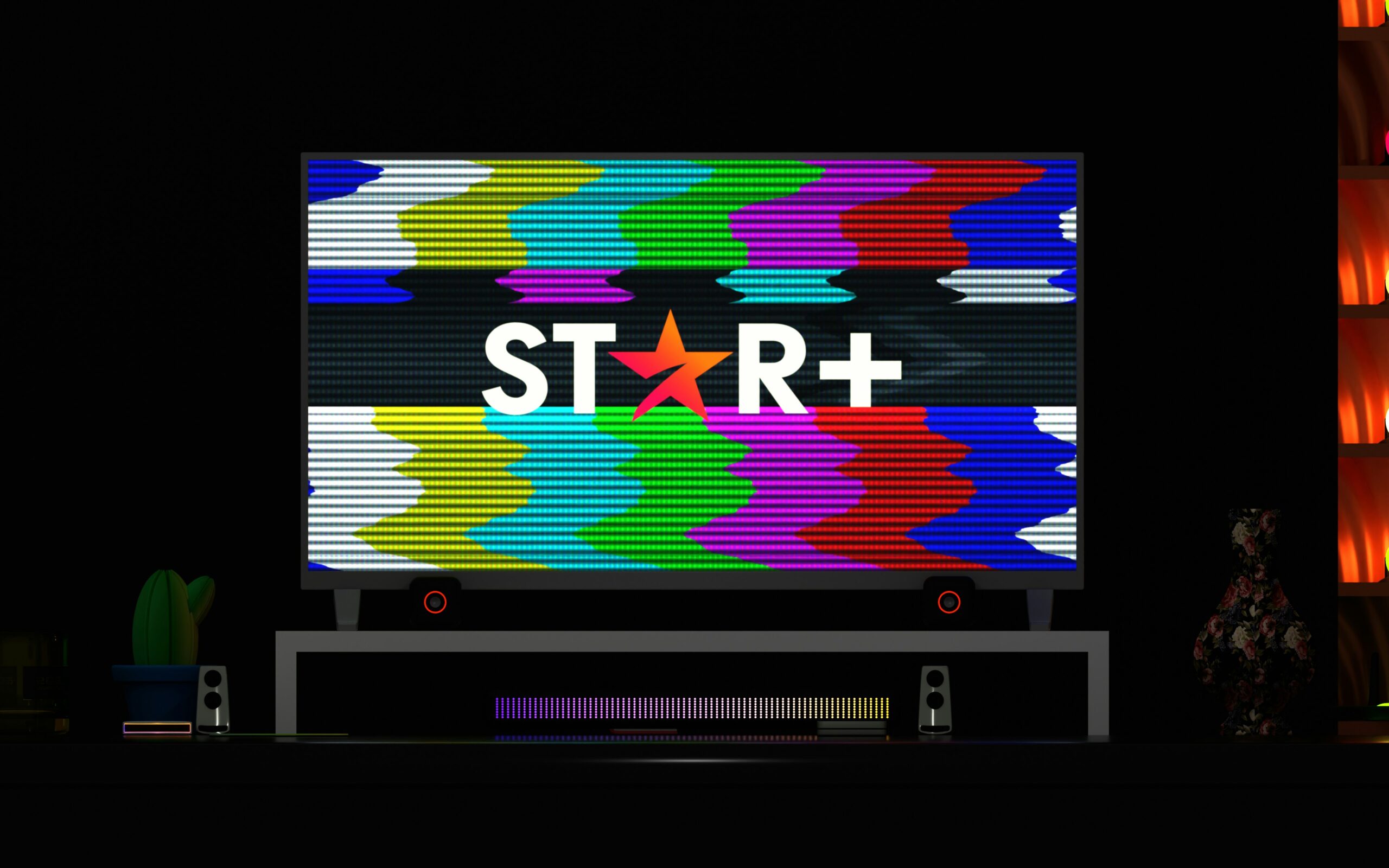 Star+, Star Plus. logo Star+, cierre de sesión, cesa funciones, final de Star+, final de Star Plus streaming, logo, Latin America, Disney, ESPN, sports, movies, TV series, original content, live sports, exclusive premieres, general entertainment, subscription service, video on-demand, over-the-top, streaming platform, Disney+, Combo+, regional original productions, Ibero-American states, sports rights, American football, association football.