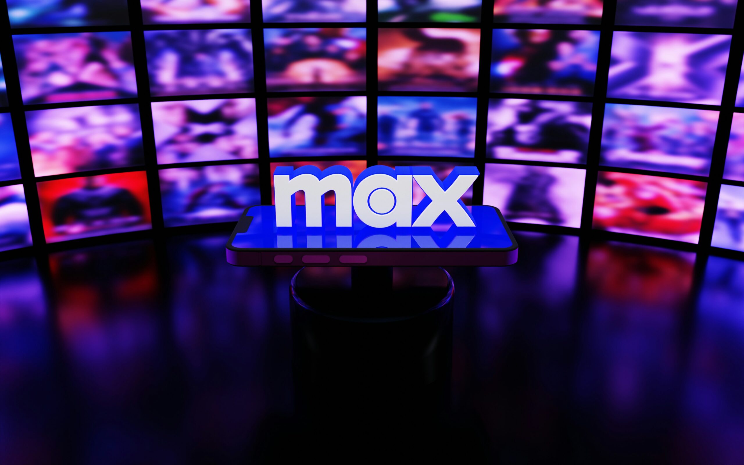 max,max logo,new max logo,max streaming,max.com,max new streaming service,max logo, new max logo, stream max, logo max, max movie