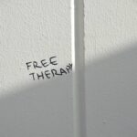 How to Score a Streaming Trial No Cost: The Insider's Guide