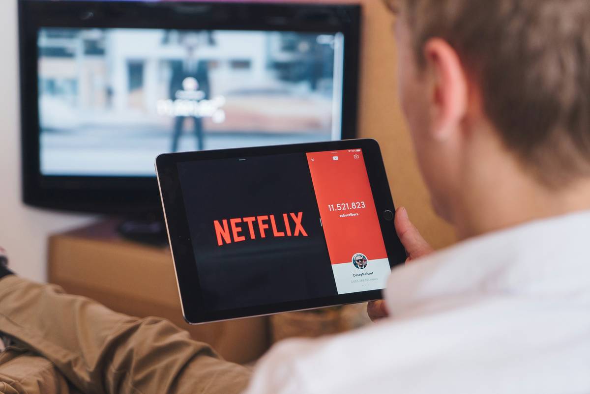 How to Unlock Media Streaming Savings Without Sacrificing Quality
