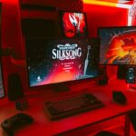 Master Your Streaming Setup: A Step-by-Step Streaming Configuration Tutorial