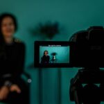 Streaming Setup Help: How to Master Your Media Game Without Losing Your Mind