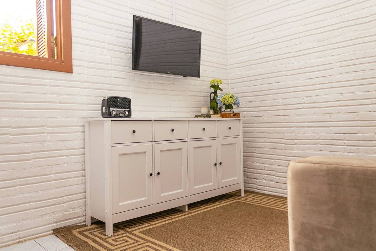 The Ultimate Setup Streaming Service Guide: Mastering Trials Like a Pro