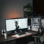 Unlock the Best Entertainment: How to Leverage a Free Streaming Trial Plan