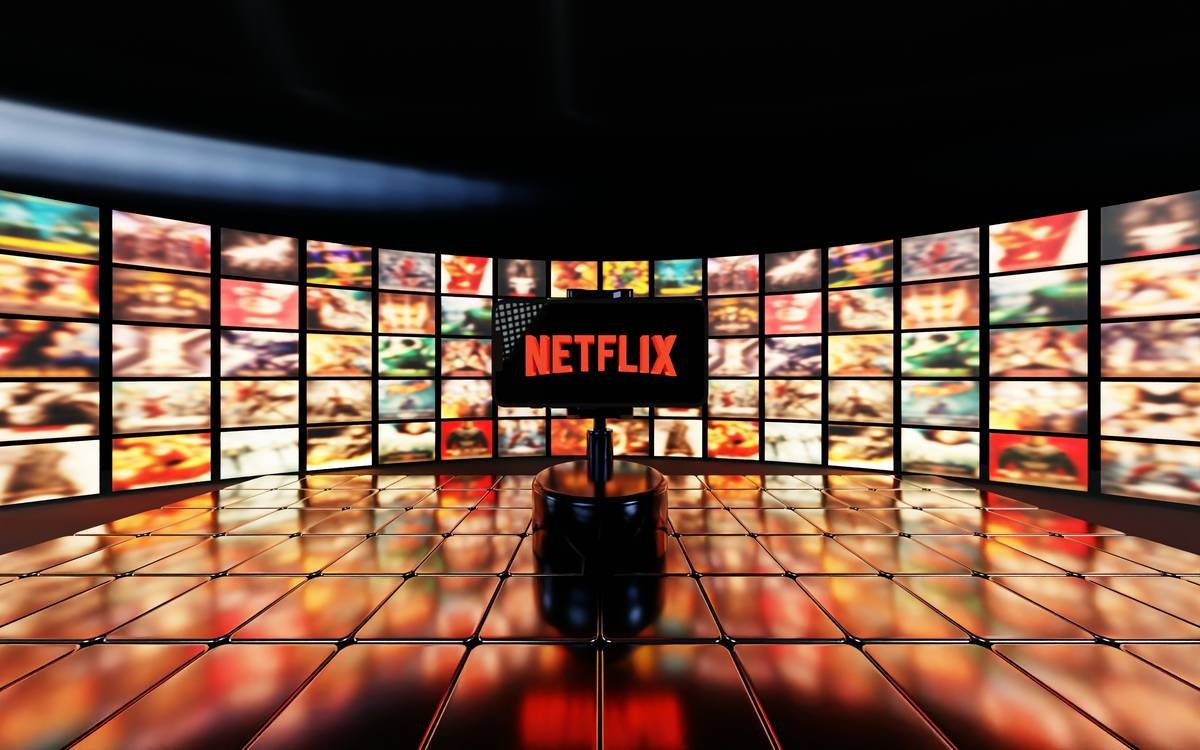 A Complete Guide to Streaming Platform Trials: What You Need to Know