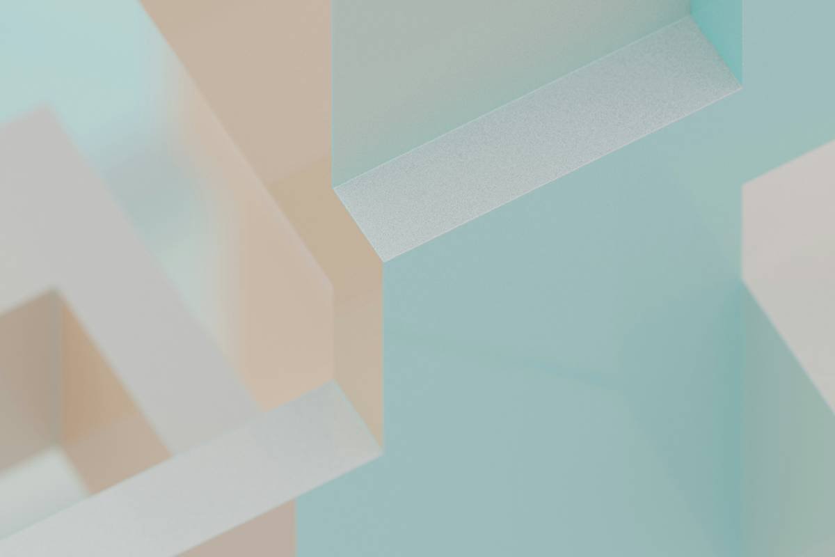 Graph showing streaming trial adoption rates and consumer behavior trends