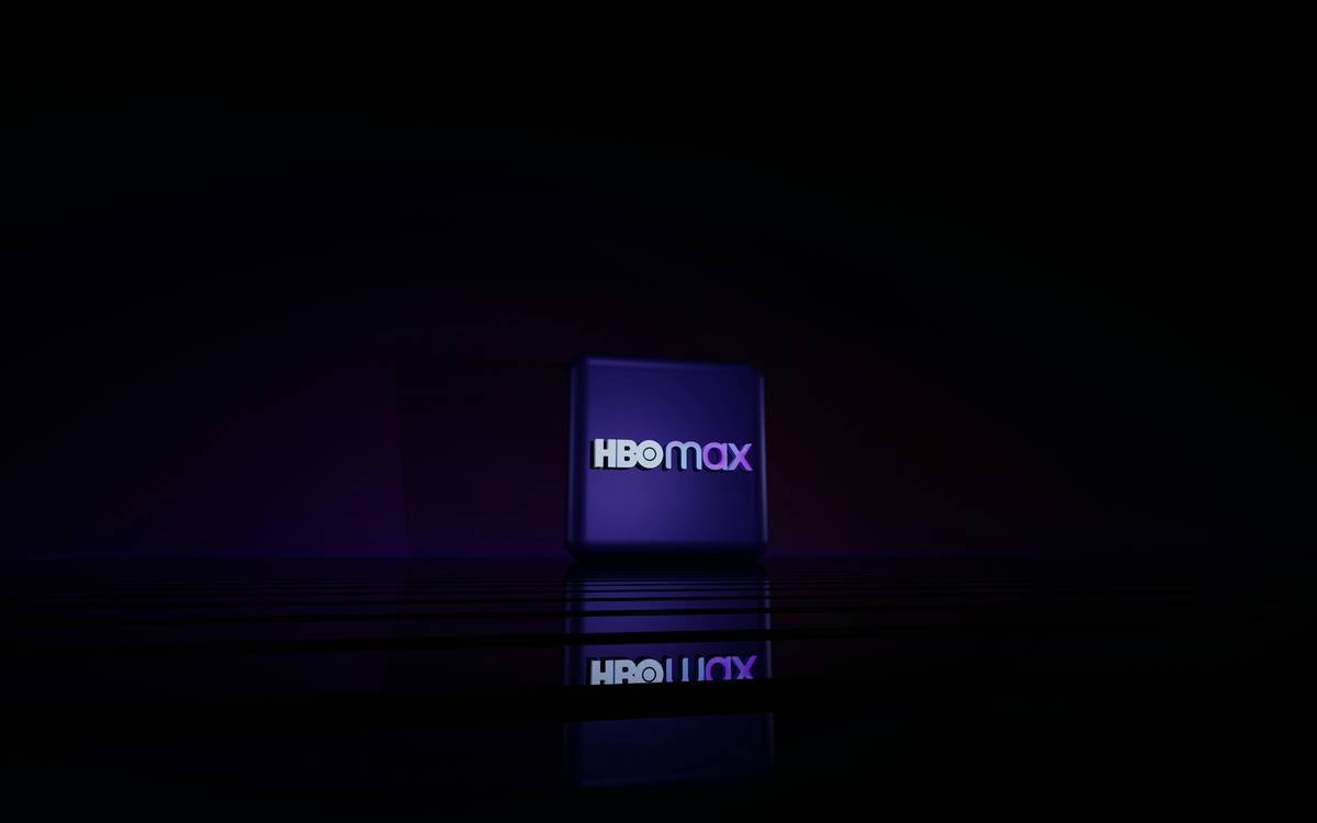 How to Master Streaming Free Access Trials Without Losing Your Mind