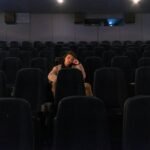 Finding the Best Cheap Streaming Offers: How to Get More for Less