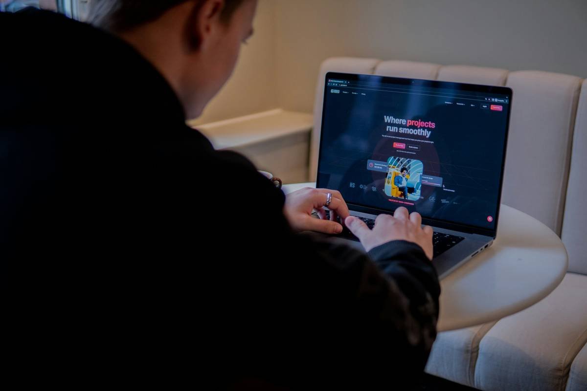 How to Install Streaming Platform: A Step-by-Step Guide for Beginners