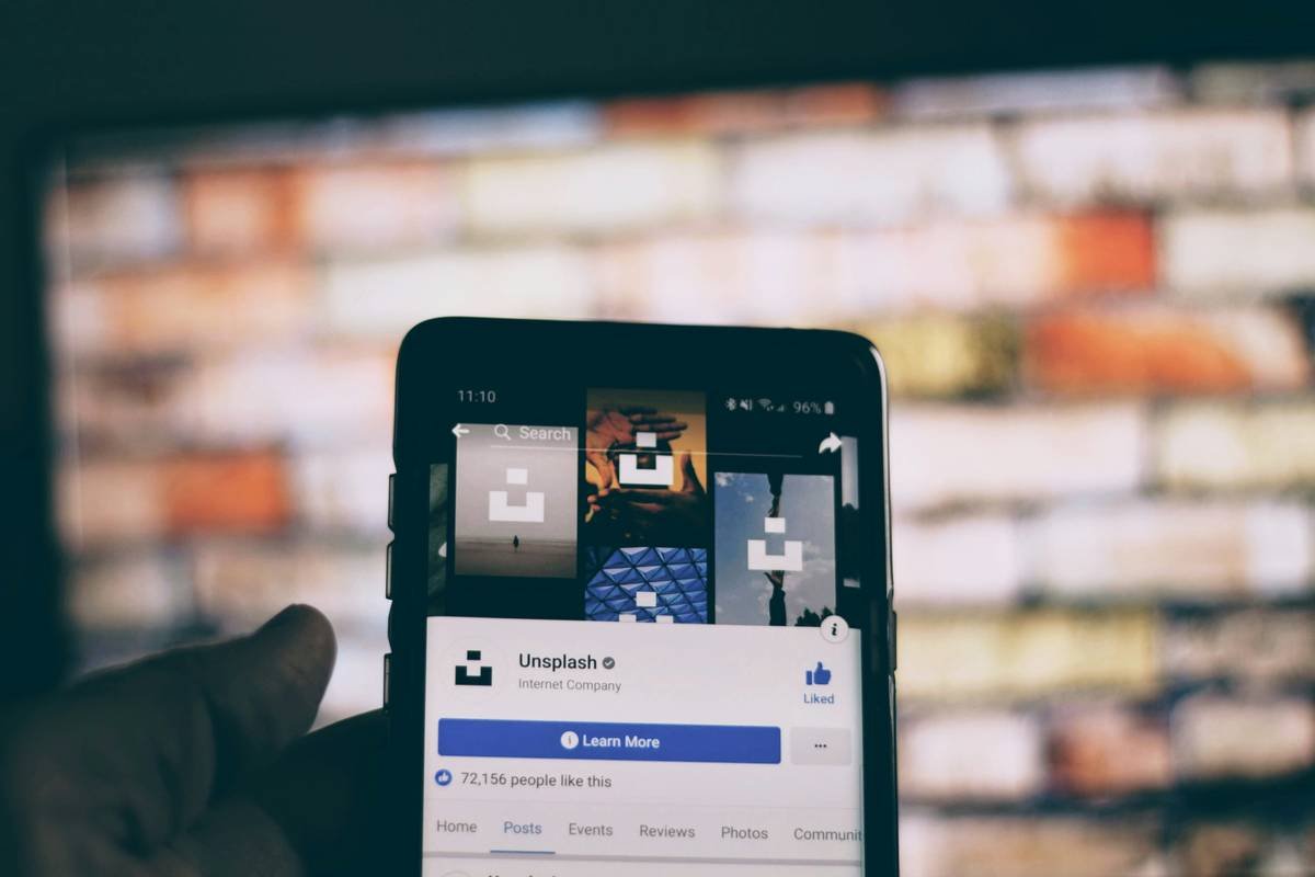 Infographic showing the growth of streaming platforms over the years and their impact on the entertainment industry.