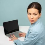 The Ultimate Streaming Software Guide: Navigating Free Trials and Beyond