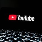 Unlocking the Best: How to Make the Most of Streaming No Charge Trials