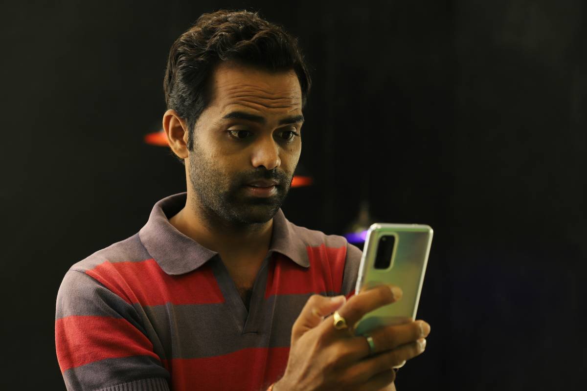 Why Free Streaming Trial Offers Are the Best Kept Secret in Entertainment (And How to Make Them Work for You)