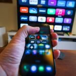 Why You Shouldn’t Miss Out on a Free Media Streaming Trial (And How to Make It Work for You)